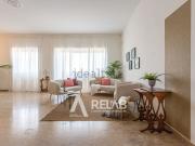 Appartamento in vendita di 200 m² in Via Pietro...