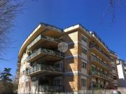 Appartamento in vendita di 200 m² in Via Pietro...