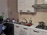 Appartamento in vendita di 200 m² in Via Pietro Nenni