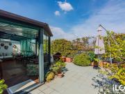 Appartamento in vendita di 200 m² in Via Pietro Panzeri