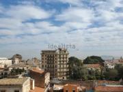Appartamento in vendita di 200 m² in Via Pietro Ranzano