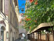 Appartamento in vendita di 200 m² in Via Pietro...