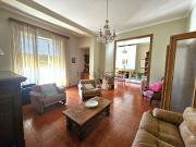 Appartamento in vendita di 200 m² in Via Pieve di Cadore