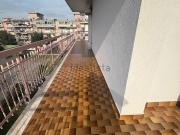 Appartamento in vendita di 200 m² in Via Pigna