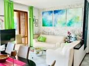 Appartamento in vendita di 200 m² in Via Pisacane