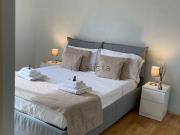 Appartamento in vendita di 200 m² in Via Pisana