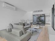Appartamento in vendita di 200 m² in Via Plinio, 74