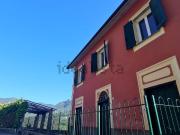 Appartamento in vendita di 200 m² in Via podestà, 68
