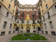 Appartamento in vendita di 200 m² in Via Podgora, 12