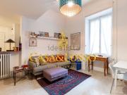 Appartamento in vendita di 200 m² in Via Podgora, 12