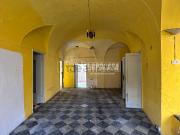 Appartamento in vendita di 200 m² in Via Poggio, 71