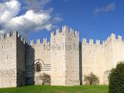 Appartamento in vendita di 200 m² in Via Pomeria, 13