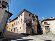 Appartamento in vendita di 200 m² in Via Ponzianina, 2