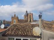 Appartamento in vendita di 200 m² in Via Porta Stella, 52