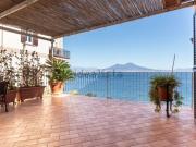 Appartamento in vendita di 200 m² in Via Posillipo