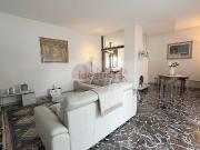 Appartamento in vendita di 200 m² in Via Postumia, 7