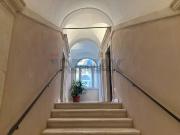 Appartamento in vendita di 200 m² in Via Pretatti, 37