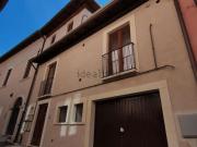 Appartamento in vendita di 200 m² in Via Pretatti