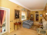 Appartamento in vendita di 200 m² in Via Primavera