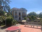 Appartamento in vendita di 200 m² in Via Privata San Rocco