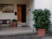 Appartamento in vendita di 200 m² in Via Provinciale...