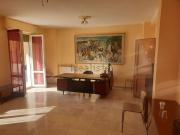 Appartamento in vendita di 200 m² in Via Quarto