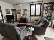 Appartamento in vendita di 200 m² in Via Quarto dei Mille