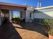 Appartamento in vendita di 200 m² in Via Quintino Sella, 23