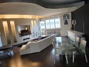 Appartamento in vendita di 200 m² in Via R. Paolucci