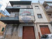Appartamento in vendita di 200 m² in Via Ragusa, 29