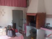 Appartamento in vendita di 200 m² in Via Re D&apos...