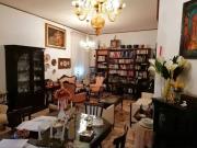 Appartamento in vendita di 200 m² in Via Redentore