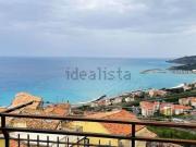 Appartamento in vendita di 200 m² in Via Regina Elena, 2