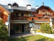 Appartamento in vendita di 200 m² in Via Rendola, 24