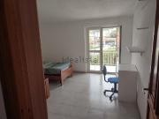 Appartamento in vendita di 200 m² in Via repubblica, 19
