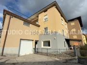 Appartamento in vendita di 200 m² in Via Ripa