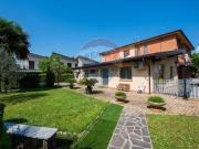 Appartamento in vendita di 200 m² in Via Roma, 106