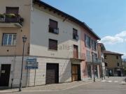 Appartamento in vendita di 200 m² in Via Roma, 1