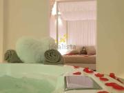 Appartamento in vendita di 200 m² in Via Roma