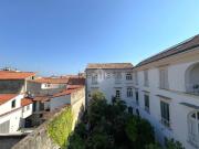 Appartamento in vendita di 200 m² in Via Roma, 264