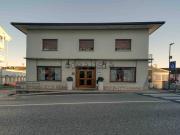 Appartamento in vendita di 200 m² in Via Roma, 2