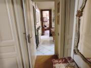 Appartamento in vendita di 200 m² in Via Roma