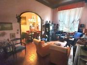 Appartamento in vendita di 200 m² in Via Roma