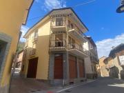 Appartamento in vendita di 200 m² in Via roma