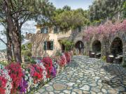 Appartamento in vendita di 200 m² in Via Roma