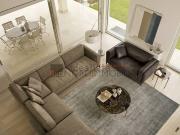 Appartamento in vendita di 200 m² in Via Roncaglie