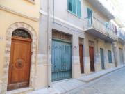 Appartamento in vendita di 200 m² in Via Rossotti