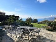 Appartamento in vendita di 200 m² in Via Saccomanno