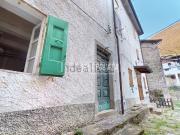 Appartamento in vendita di 200 m² in Via Sambuccione