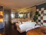 Appartamento in vendita di 200 m² in Via San Benedetto, 6